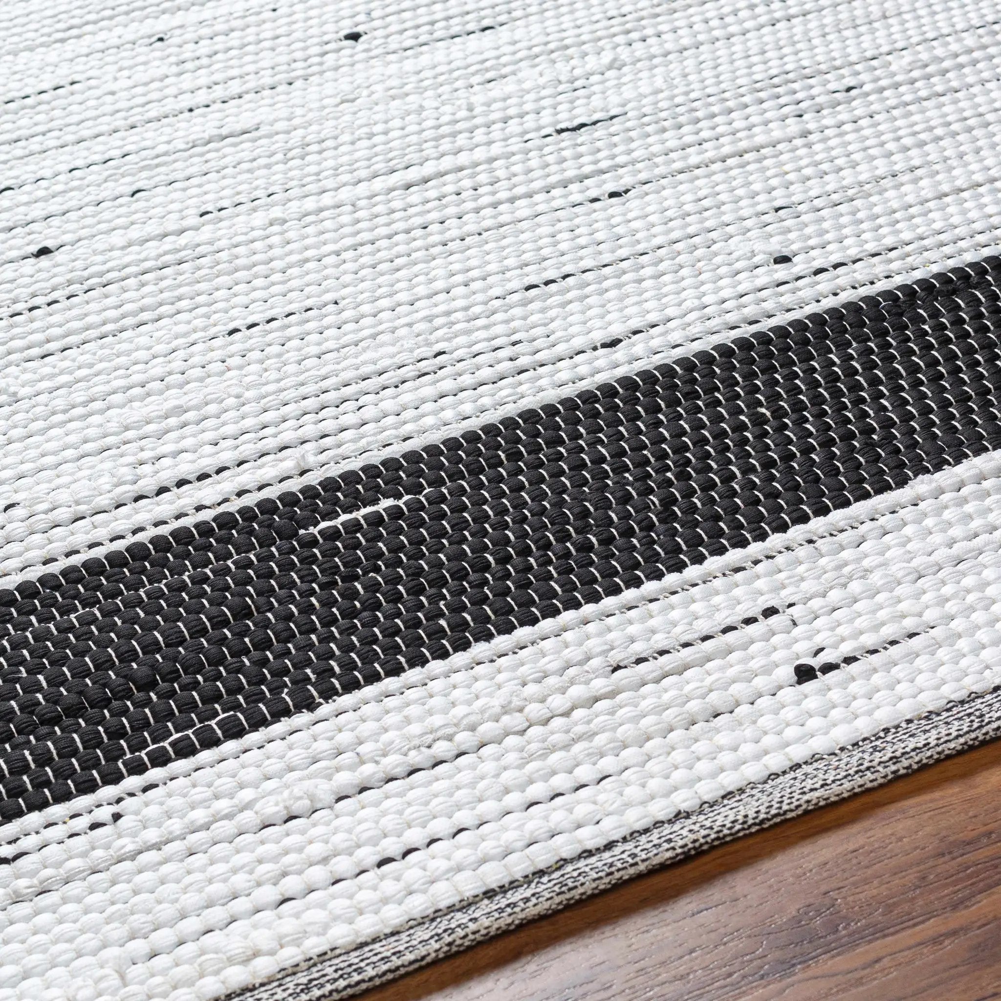 Jaden Area Rug - Clearance by Boutique Rugs
