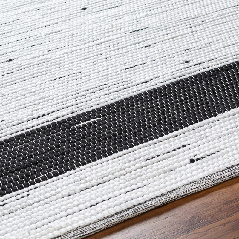 Jaden Area Rug - Clearance by Boutique Rugs