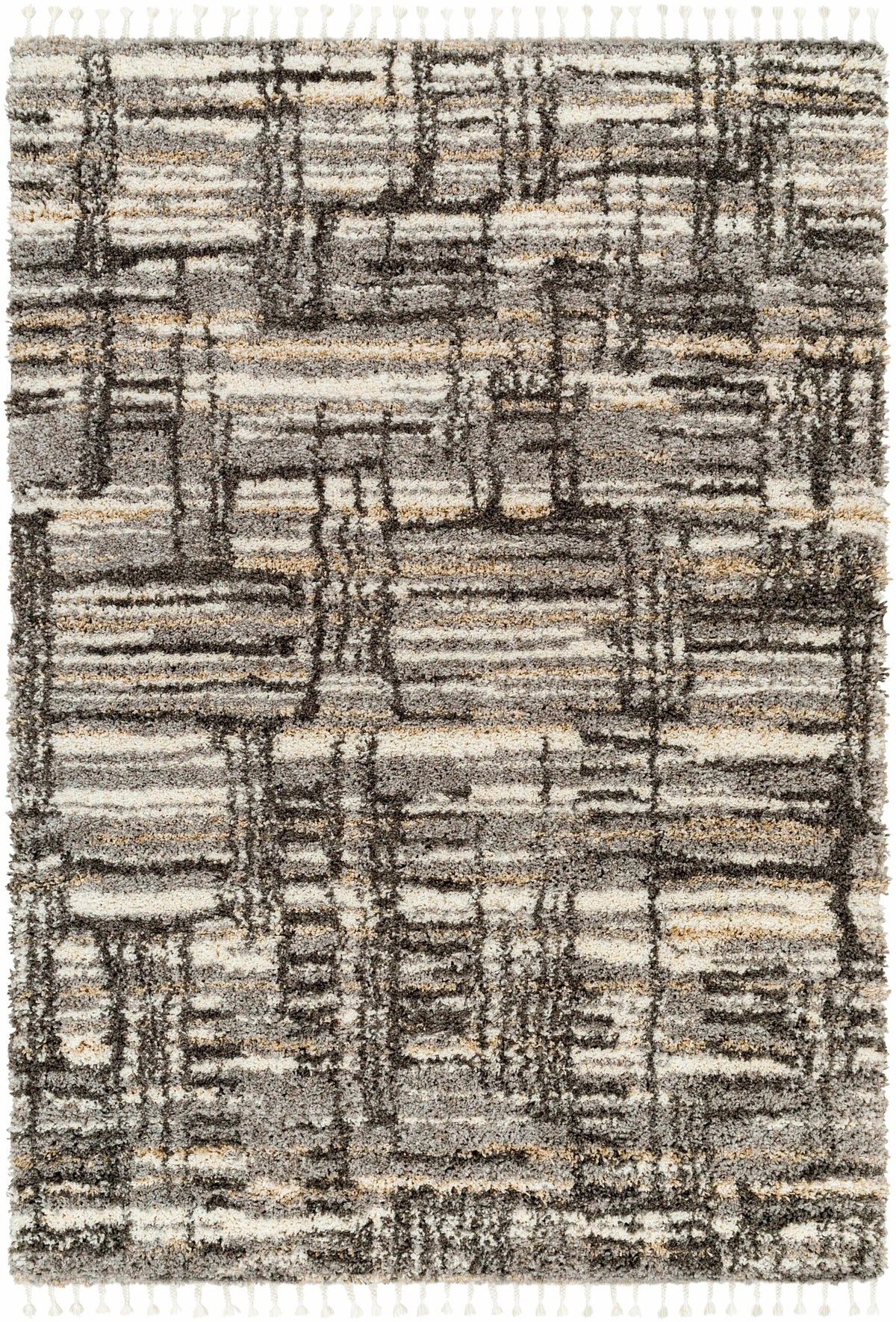 Arne Area Rug - Clearance