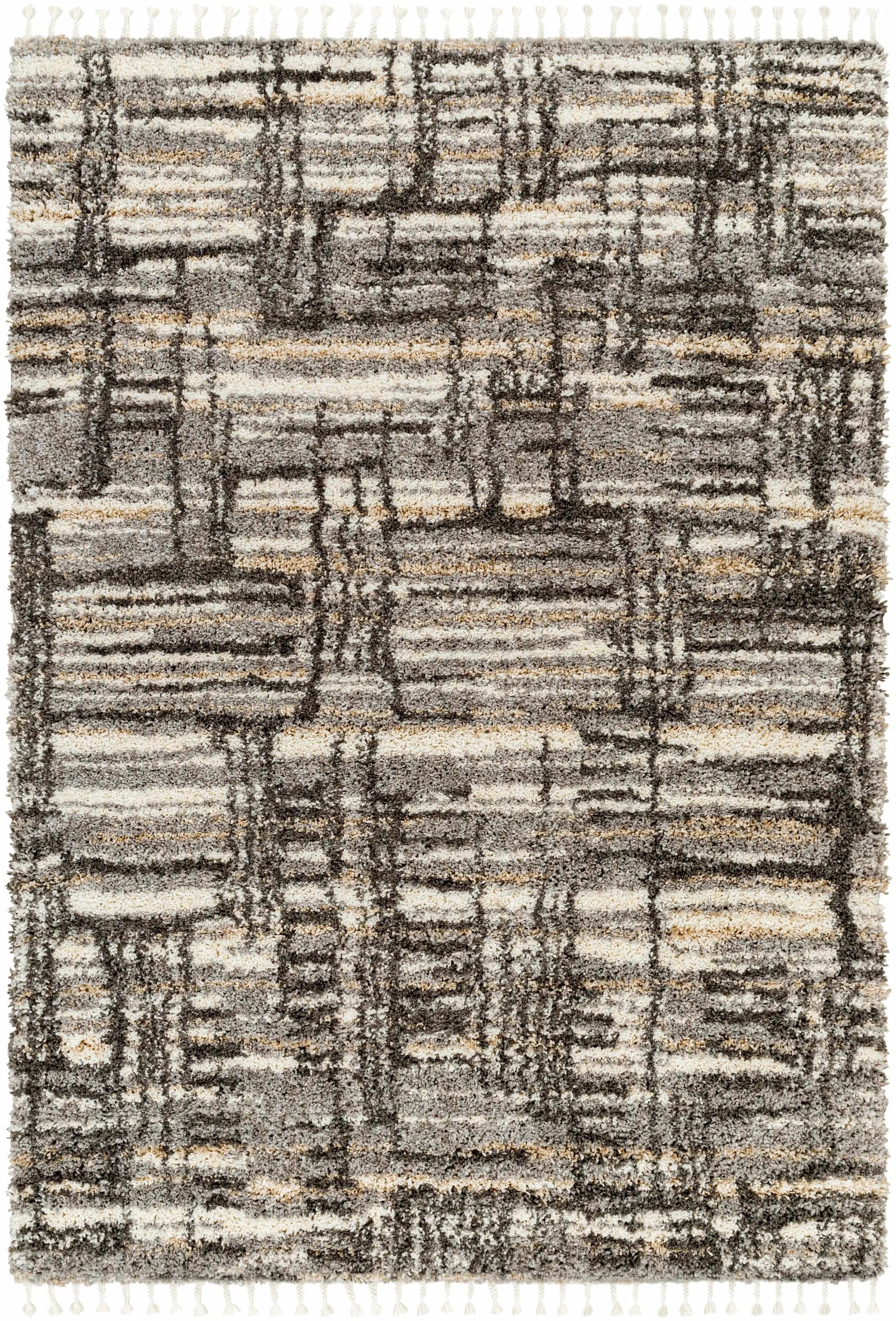 Arne Area Rug - Clearance by Boutique Rugs