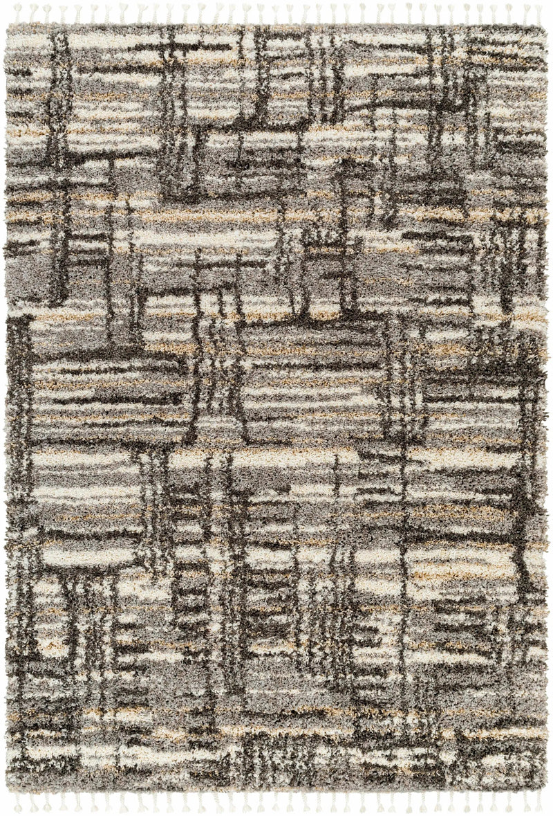 Arne Area Rug - Clearance by Boutique Rugs