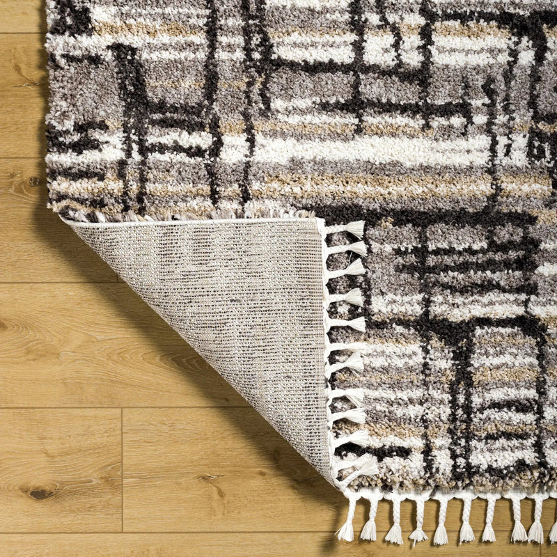 Arne Area Rug - Clearance by Boutique Rugs