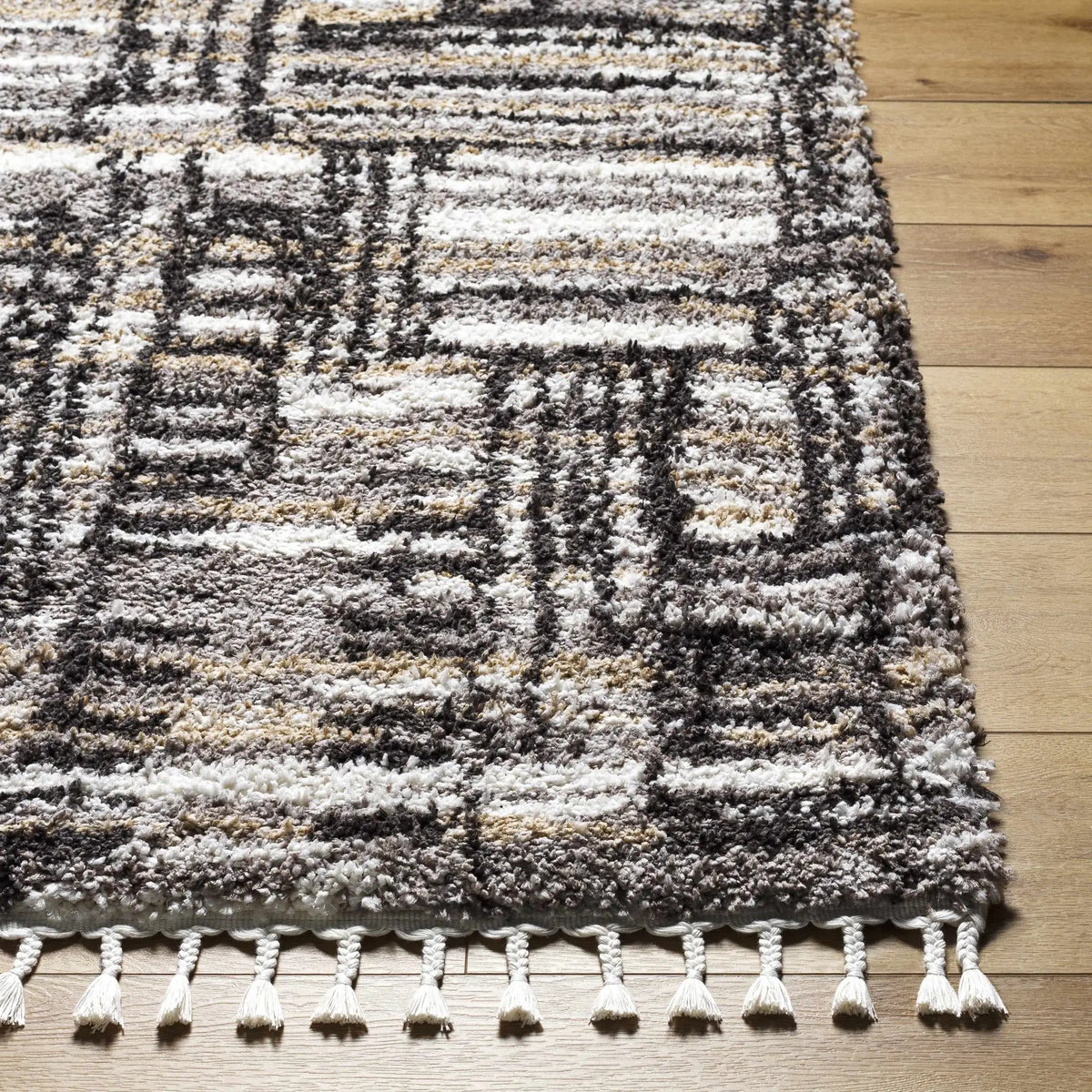 Arne Area Rug - Clearance, photo 3 of 6