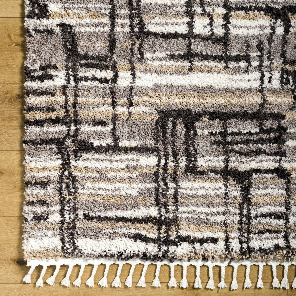 Arne Area Rug - Clearance, photo 6 of 6