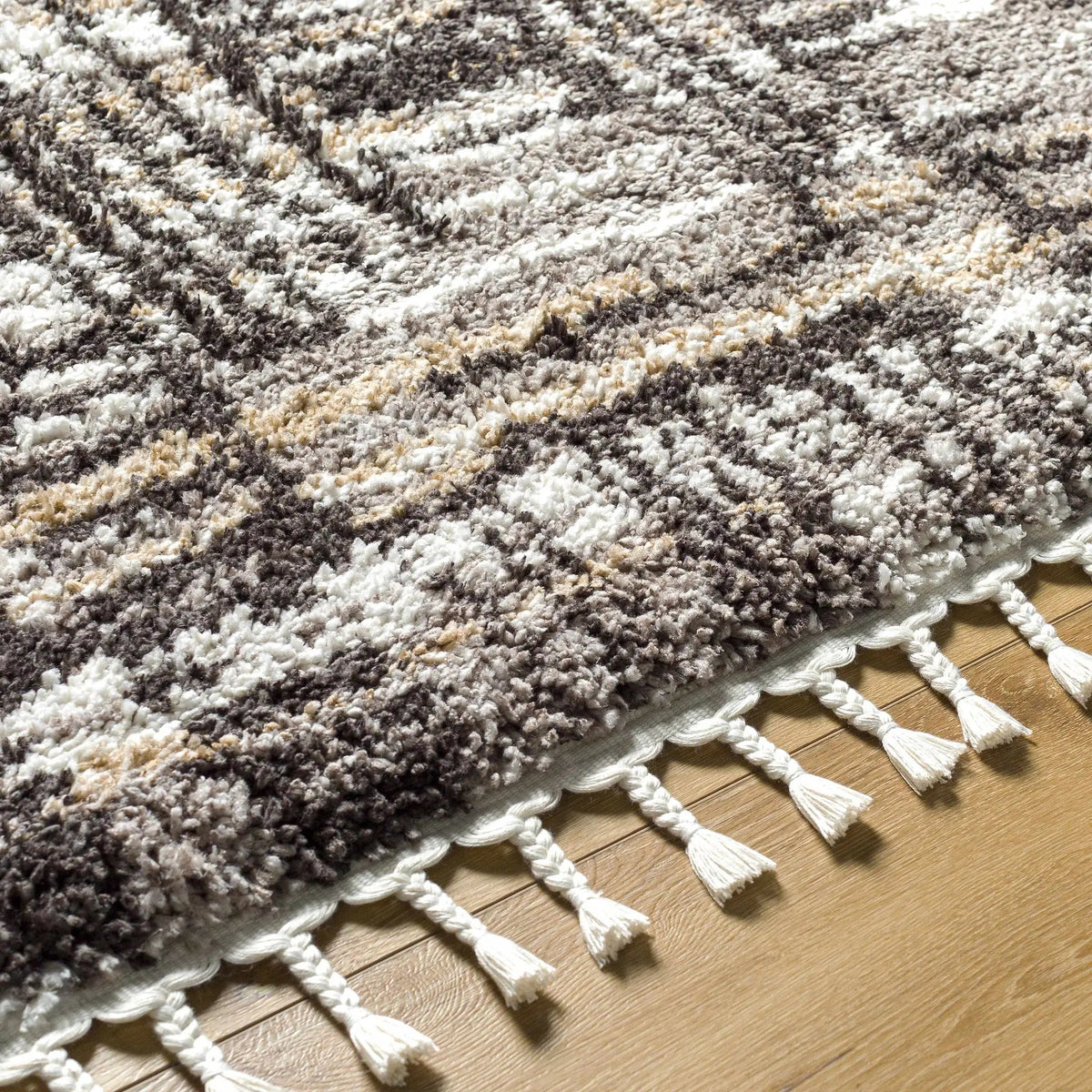 Arne Area Rug - Clearance, photo 5 of 6