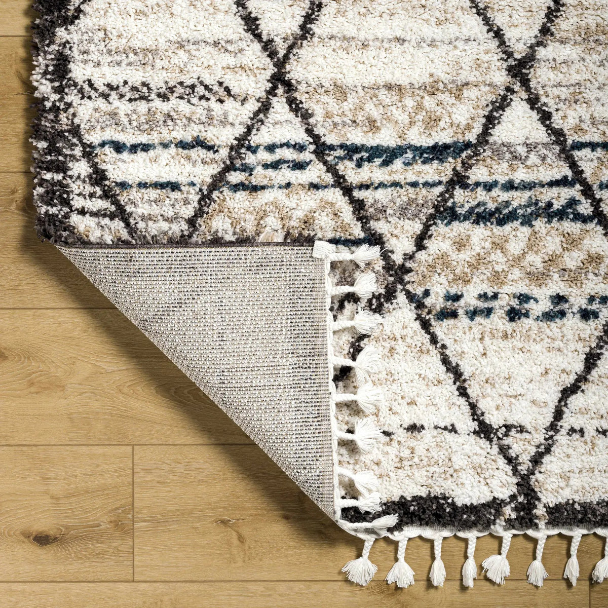 Gomez Area Rug - Clearance, photo 4 of 5