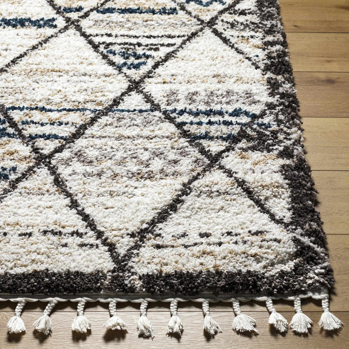 Gomez Area Rug - Clearance, photo 3 of 5