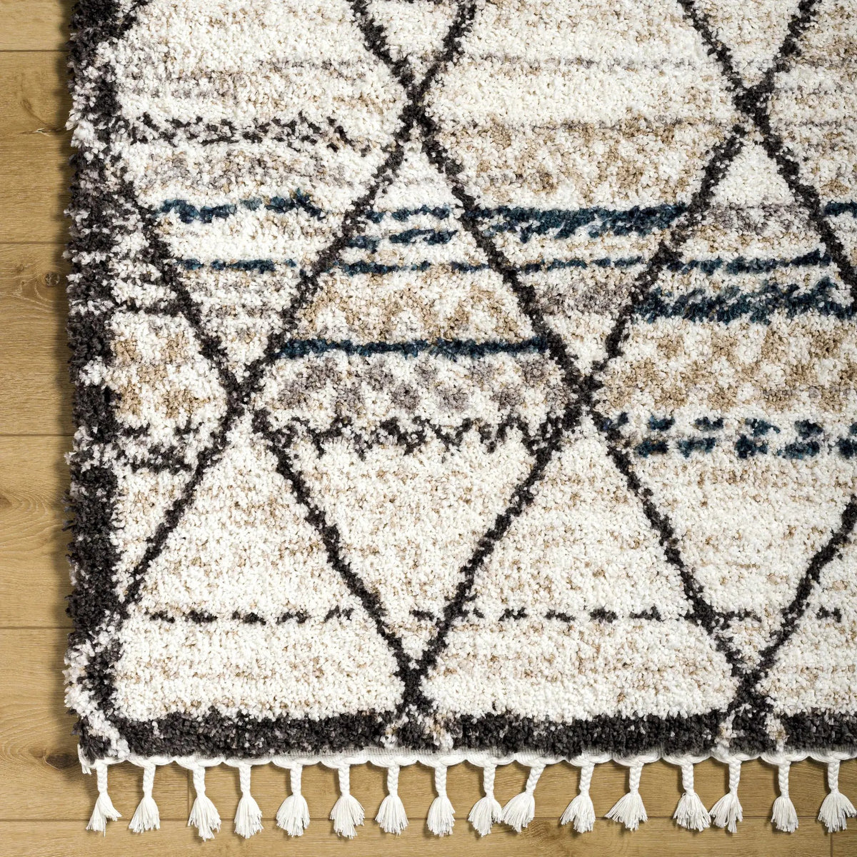 Gomez Area Rug - Clearance, photo 5 of 5