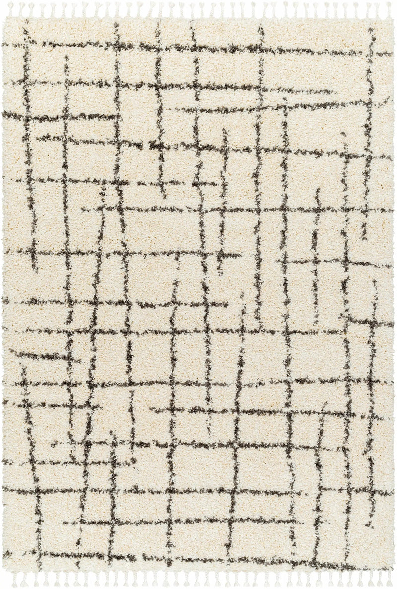 Hodor Area Rug - Clearance by Boutique Rugs