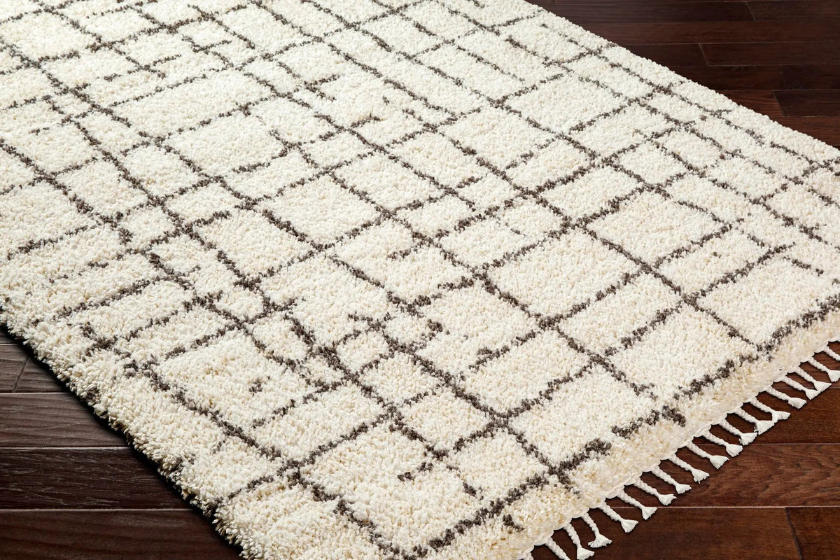 Hodor Area Rug - Clearance, photo 3 of 5