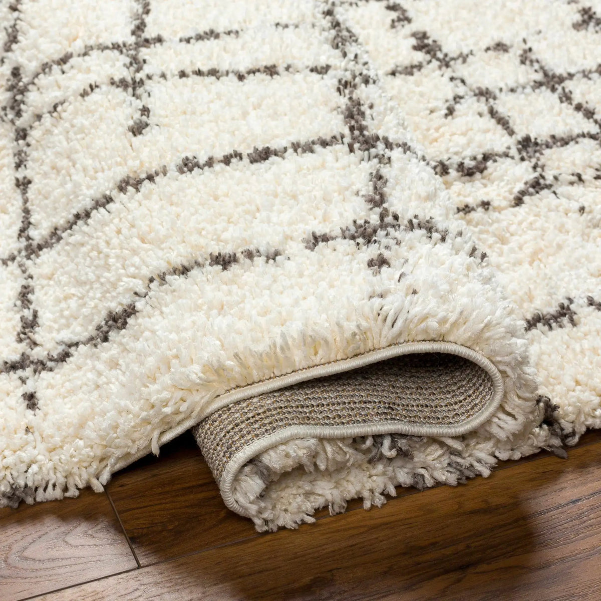 Hodor Area Rug - Clearance, photo 4 of 5
