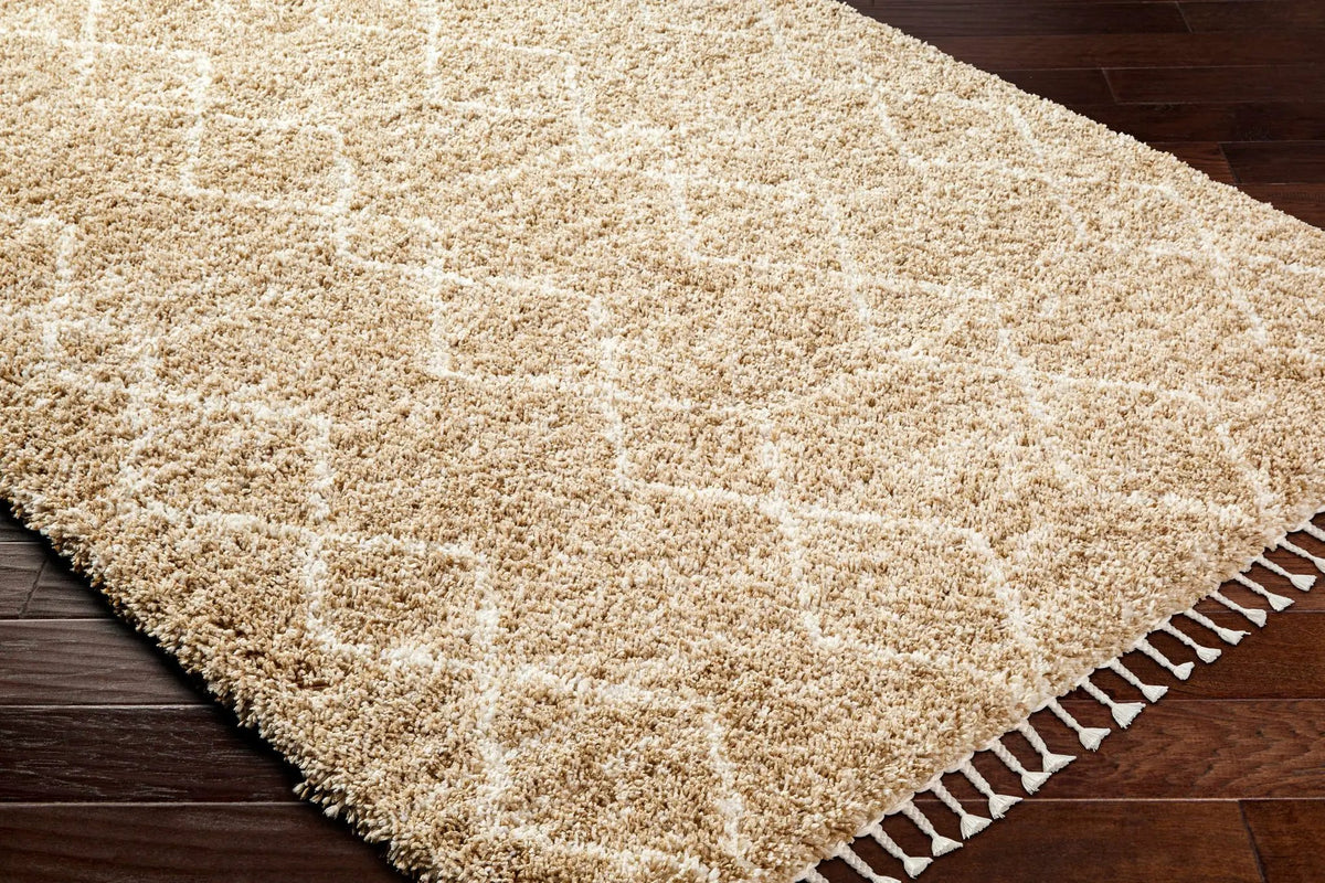 Ishan Area Rug - Clearance, photo 3 of 5