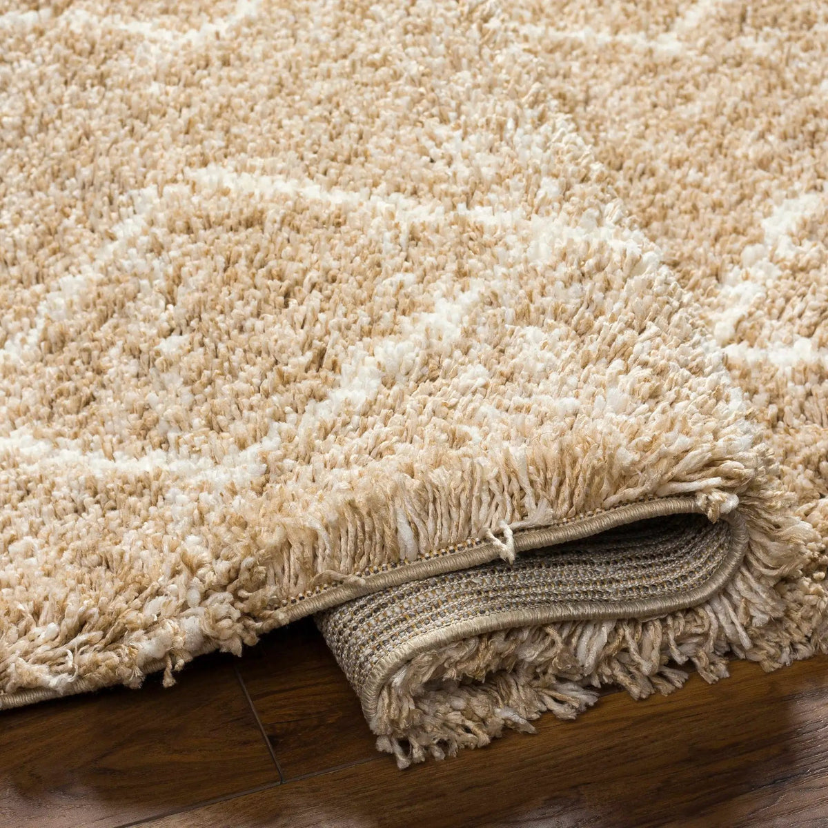 Ishan Area Rug - Clearance, photo 4 of 5