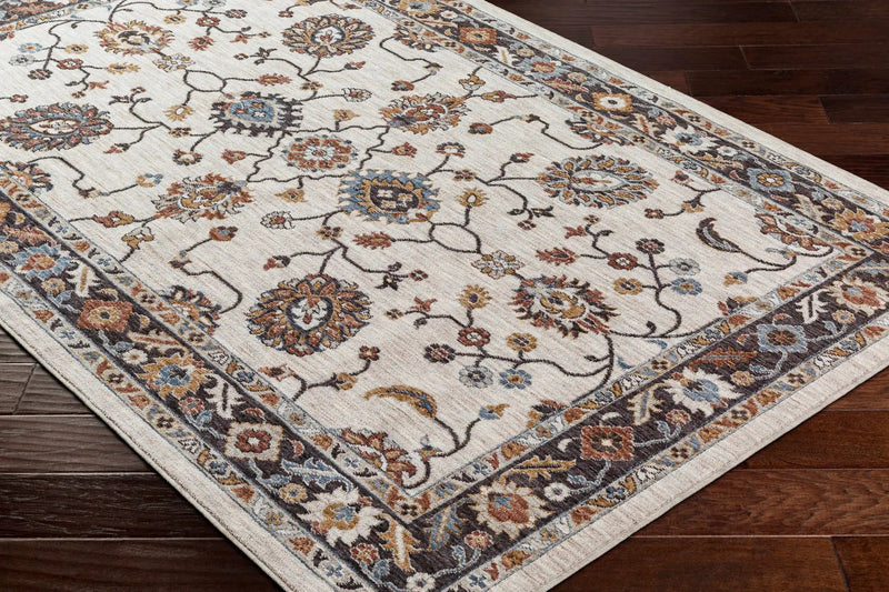 Adjoa Outdoor Area Rug - Clearance by Boutique Rugs