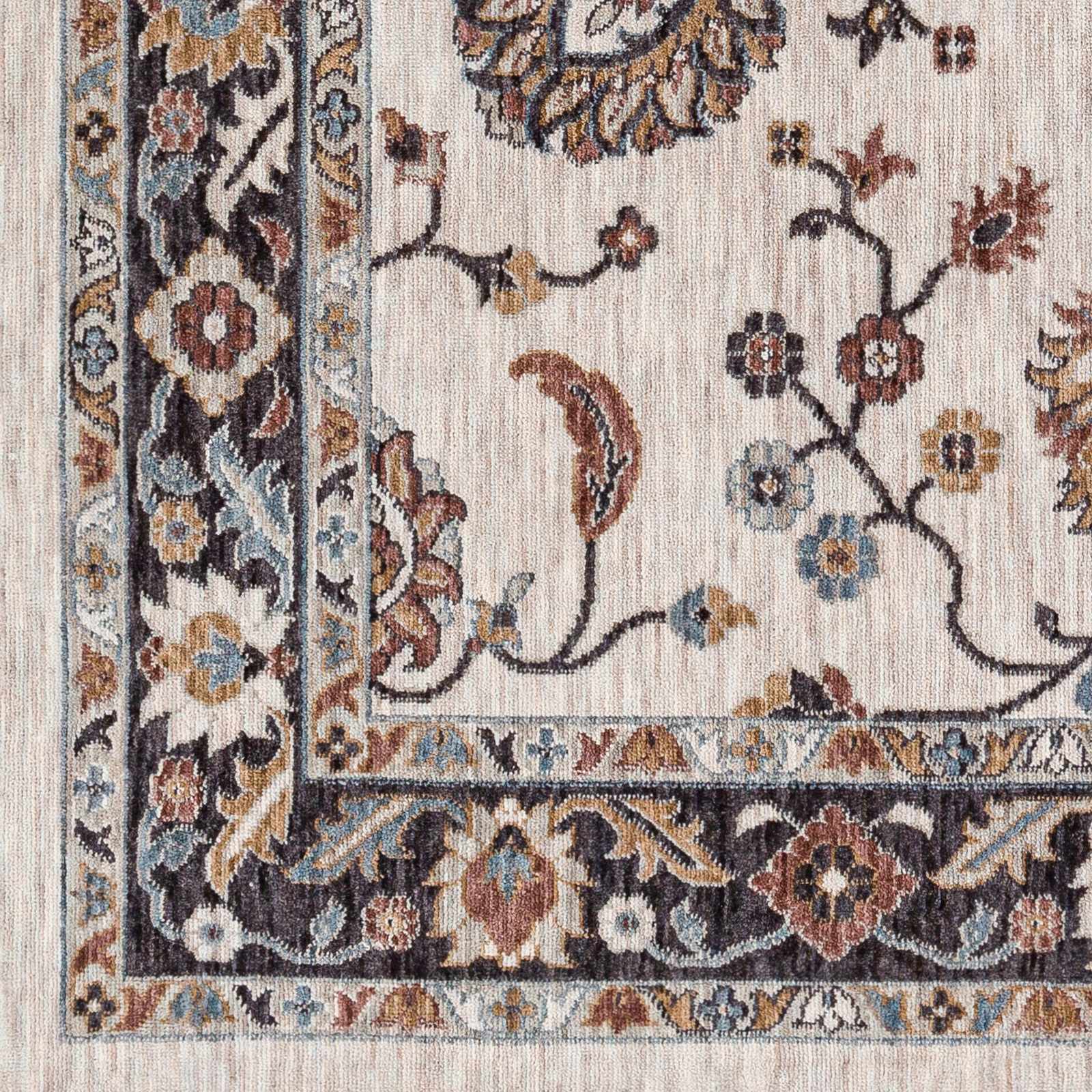 Adjoa Outdoor Area Rug - Clearance by Boutique Rugs