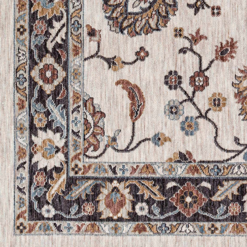 Adjoa Outdoor Area Rug - Clearance by Boutique Rugs