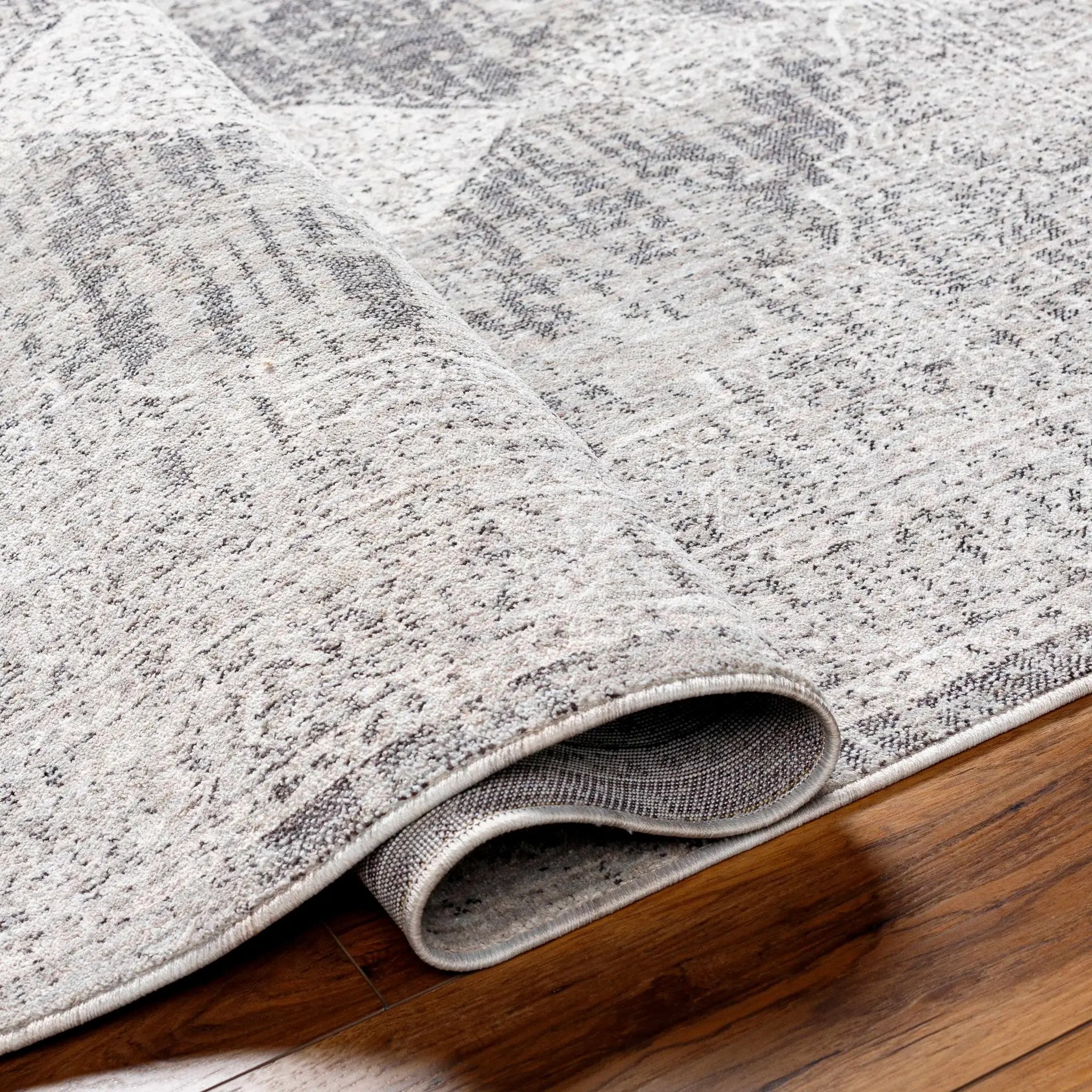 Azibo Outdoor Area Rug - Clearance by Boutique Rugs