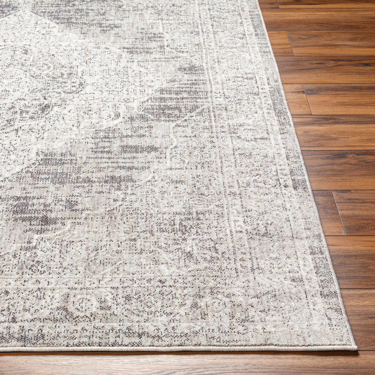 Azibo Outdoor Area Rug - Clearance, photo 5 of 7