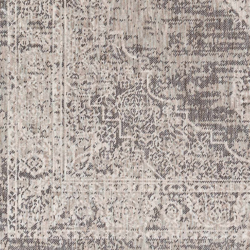 Azibo Outdoor Area Rug - Clearance by Boutique Rugs
