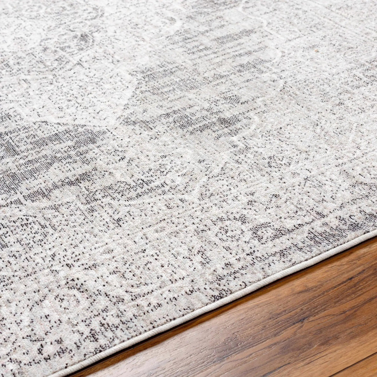 Azibo Outdoor Area Rug - Clearance, photo 7 of 7