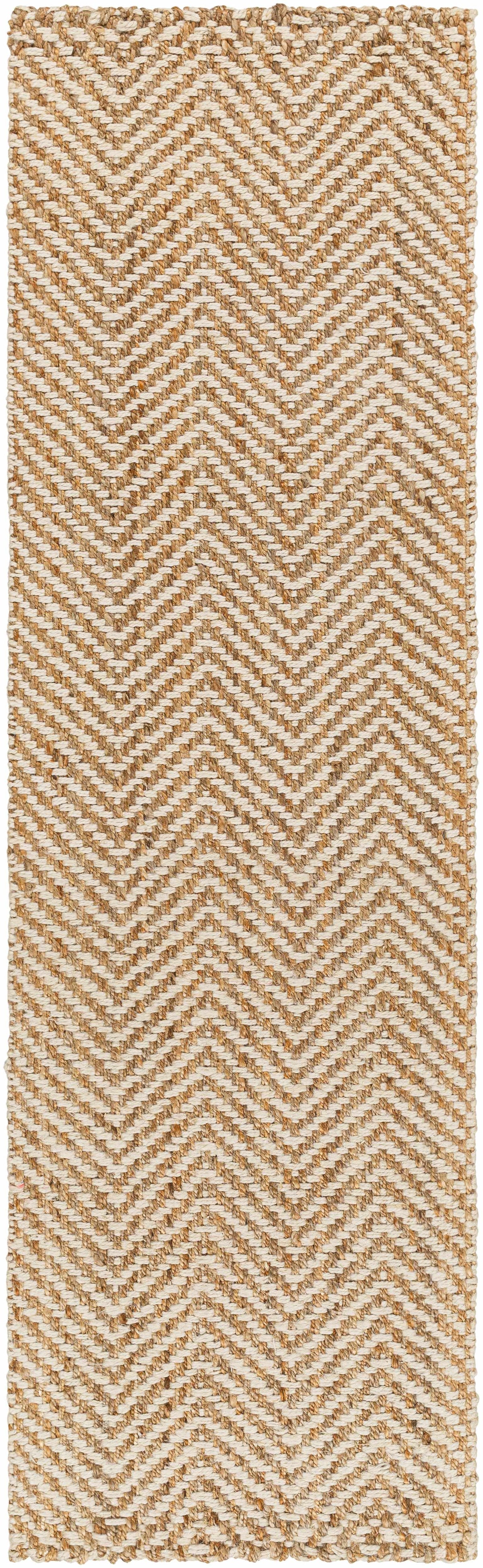 Aren Area Rug - Clearance, photo 11 of 16