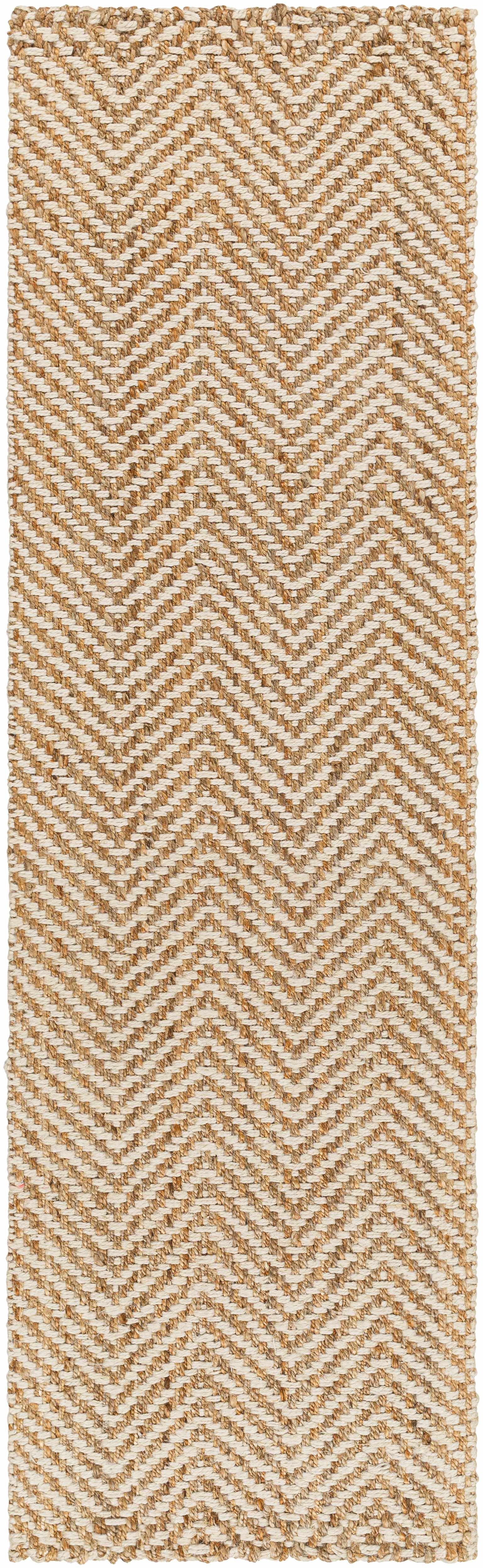 Aren Area Rug - Clearance by Boutique Rugs