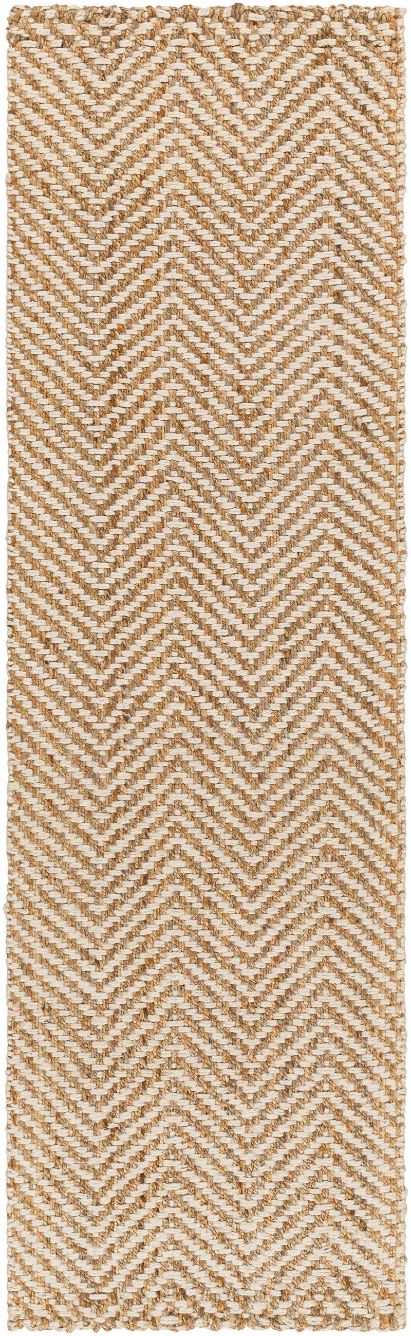 Aren Area Rug - Clearance by Boutique Rugs