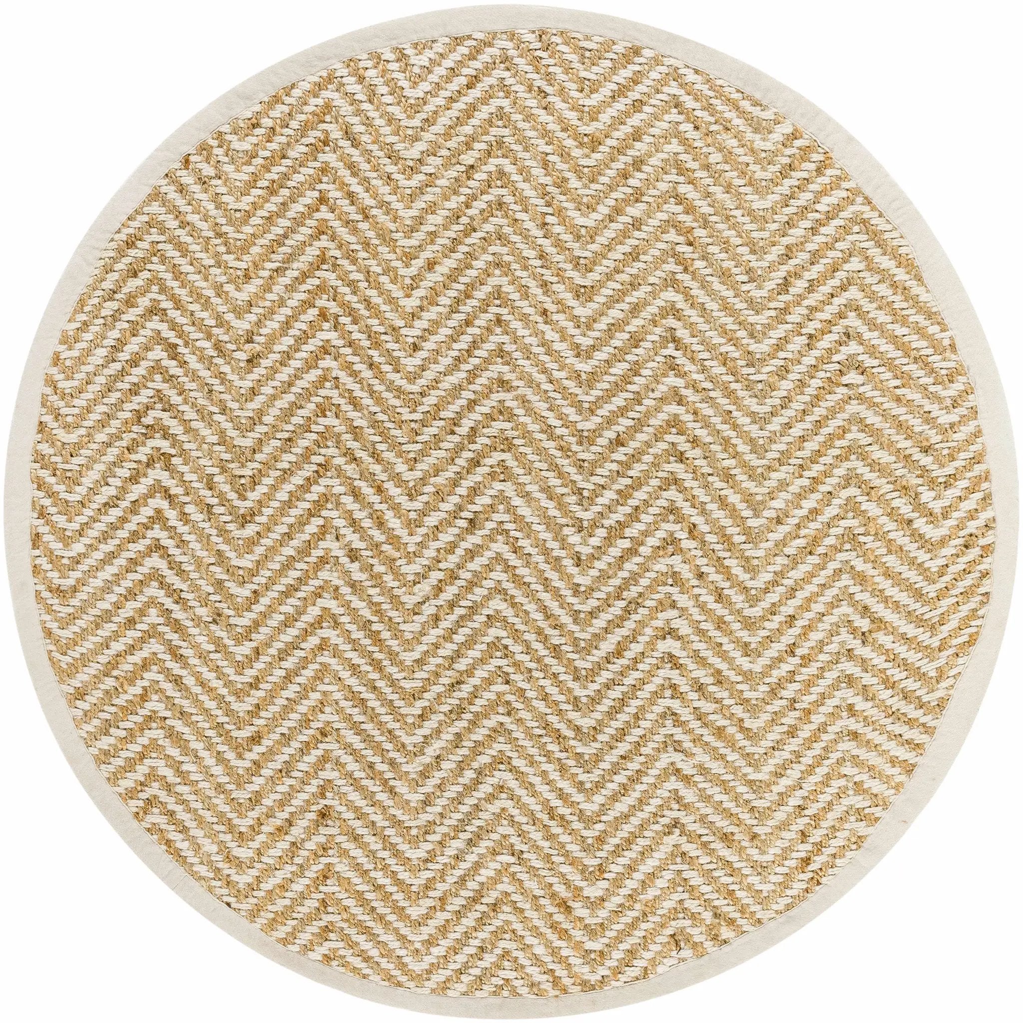 Aren Area Rug - Clearance by Boutique Rugs