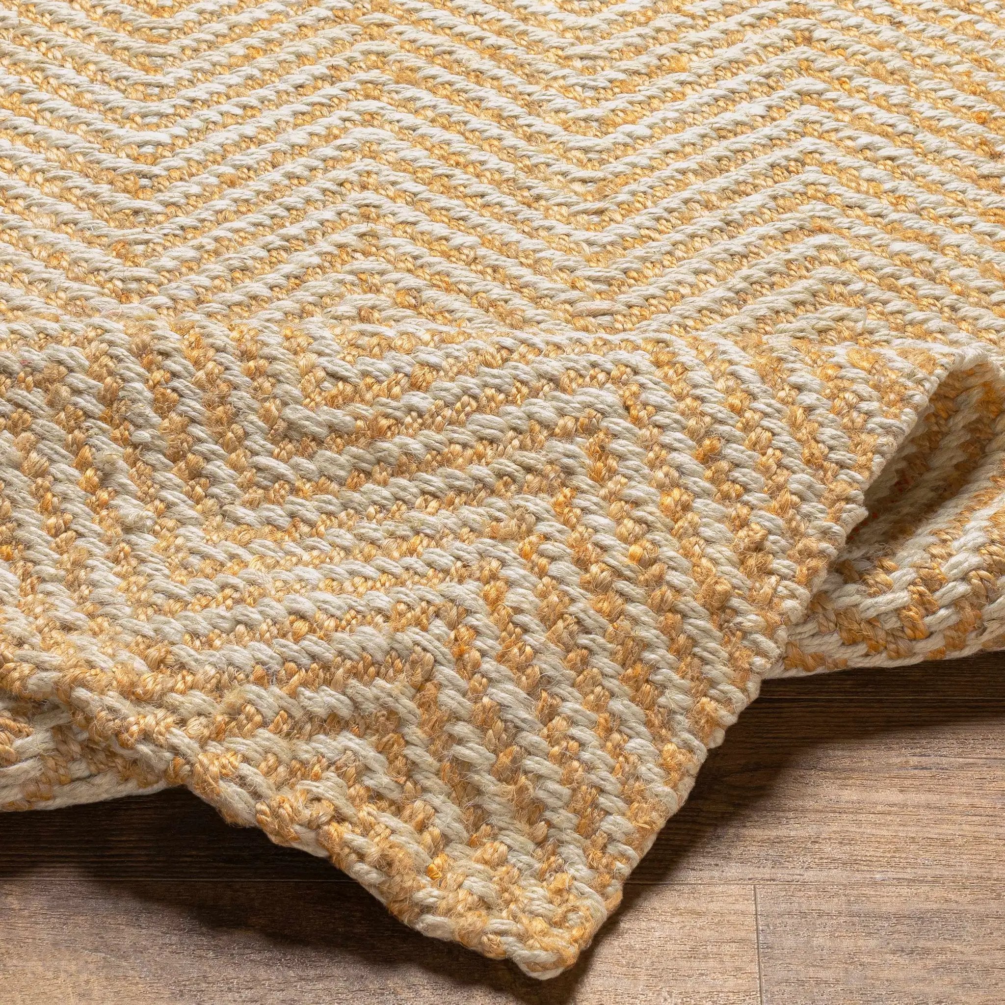 Aren Area Rug - Clearance by Boutique Rugs