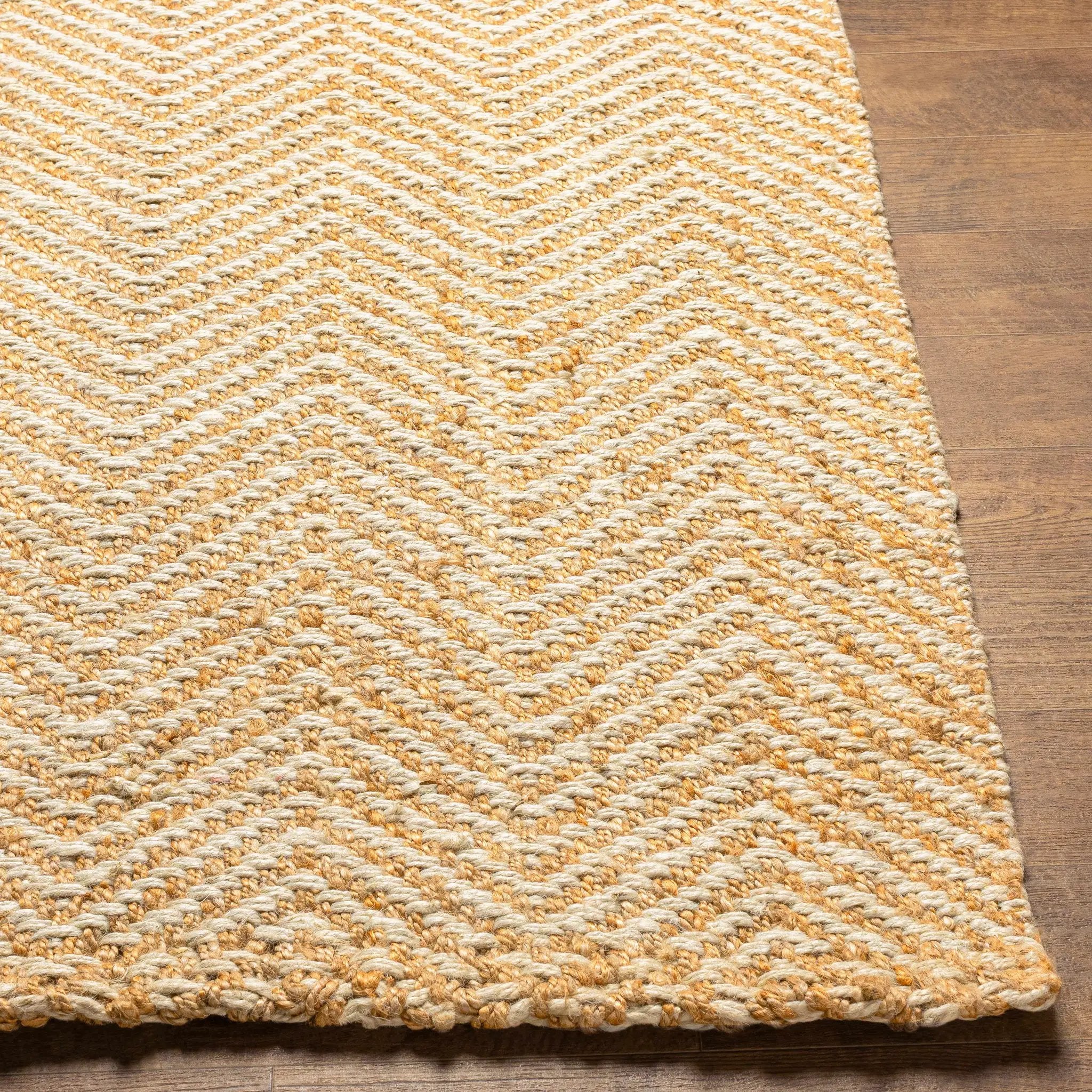 Aren Area Rug - Clearance by Boutique Rugs