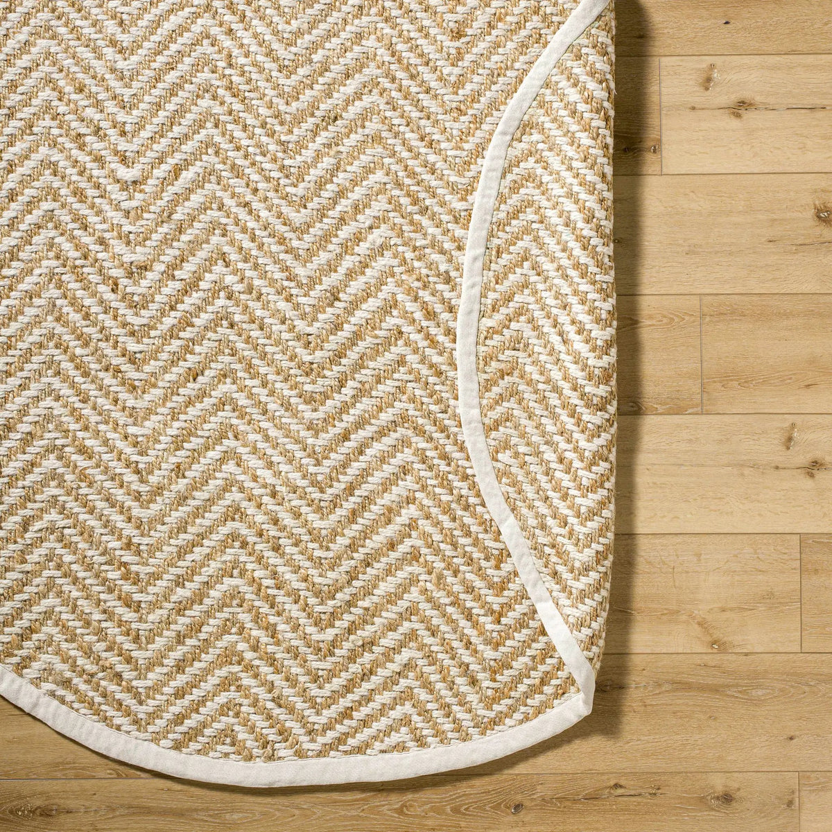 Aren Area Rug - Clearance, photo 15 of 16