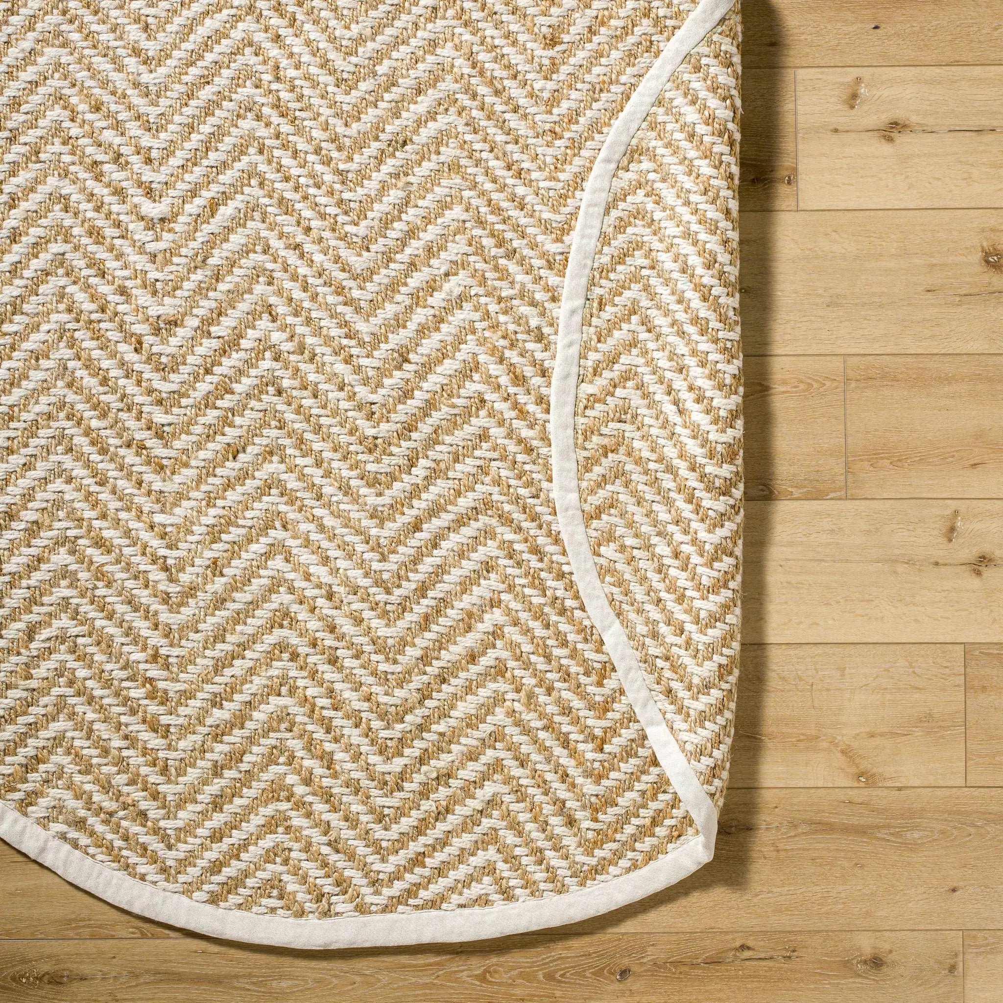 Aren Area Rug - Clearance by Boutique Rugs