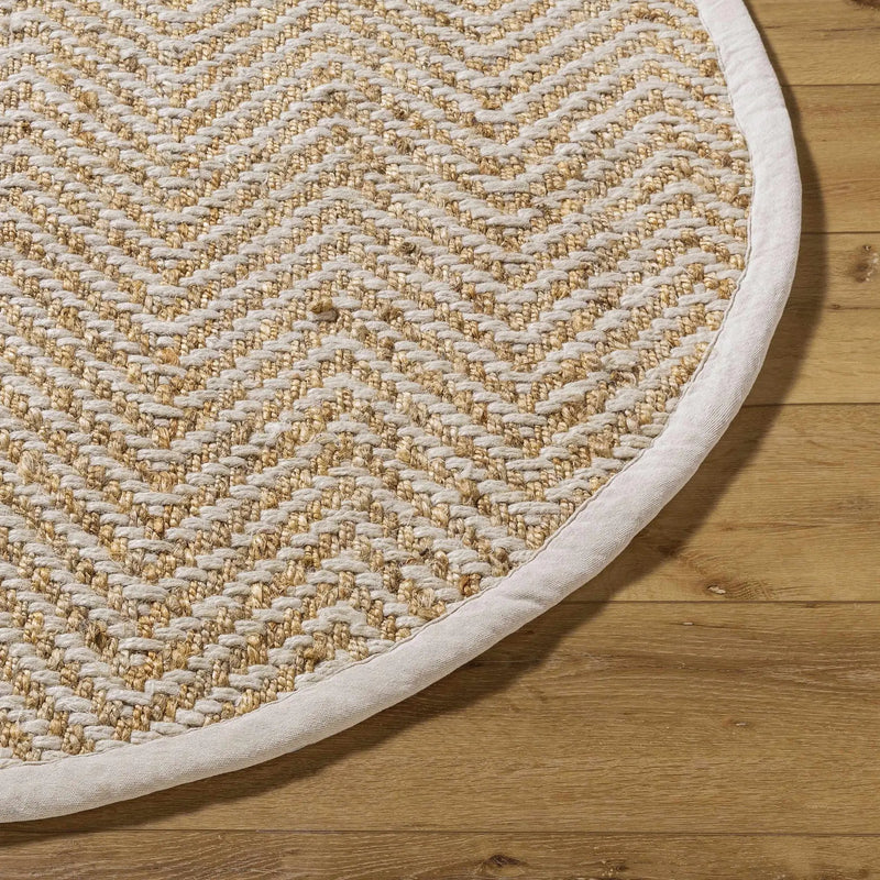 Aren Area Rug - Clearance by Boutique Rugs