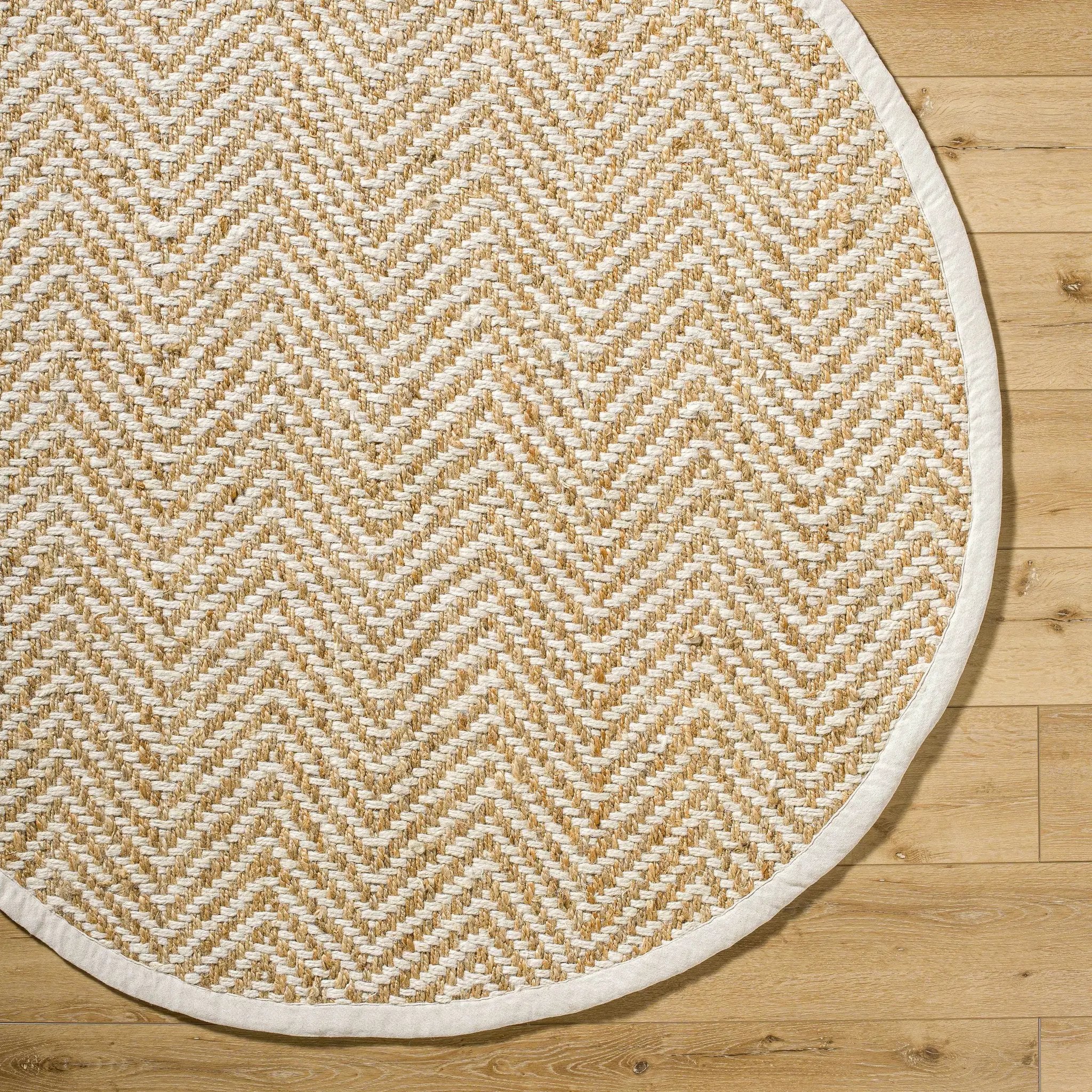 Aren Area Rug - Clearance by Boutique Rugs
