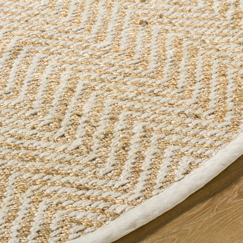 Aren Area Rug - Clearance by Boutique Rugs
