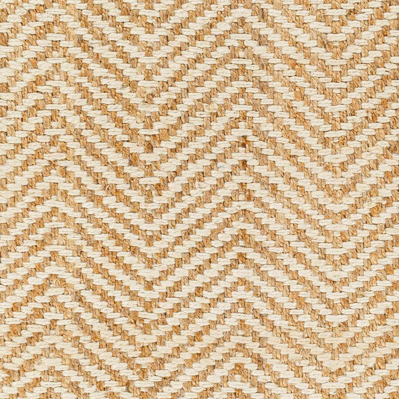 Aren Area Rug - Clearance by Boutique Rugs