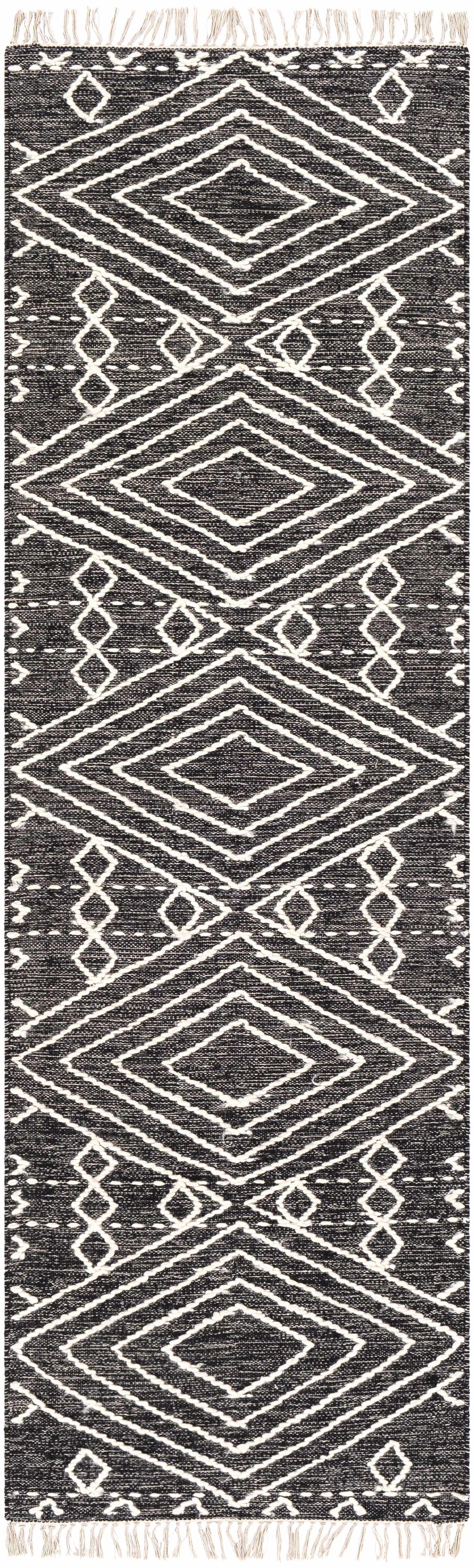 Skedee Area Rug - Clearance, photo 6 of 7