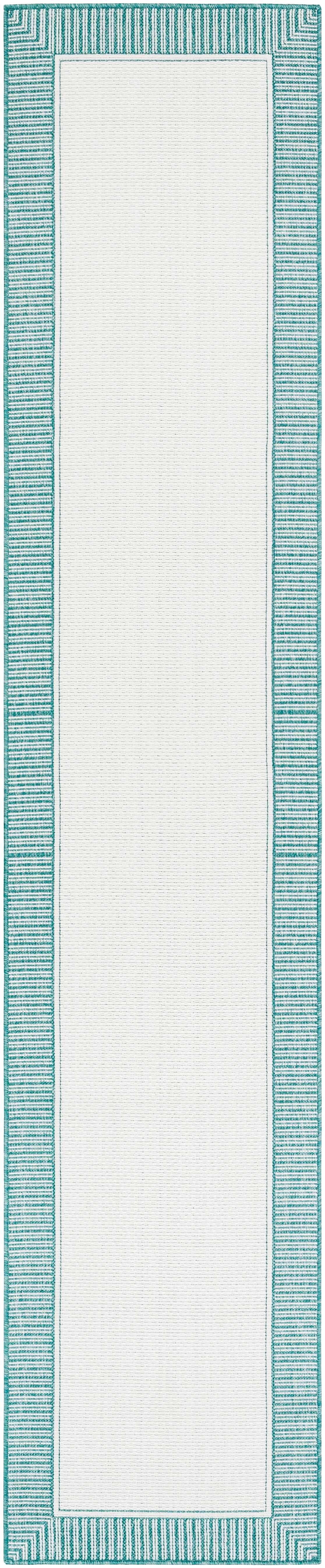 Skipton Outdoor Area Rug - Clearance by Boutique Rugs