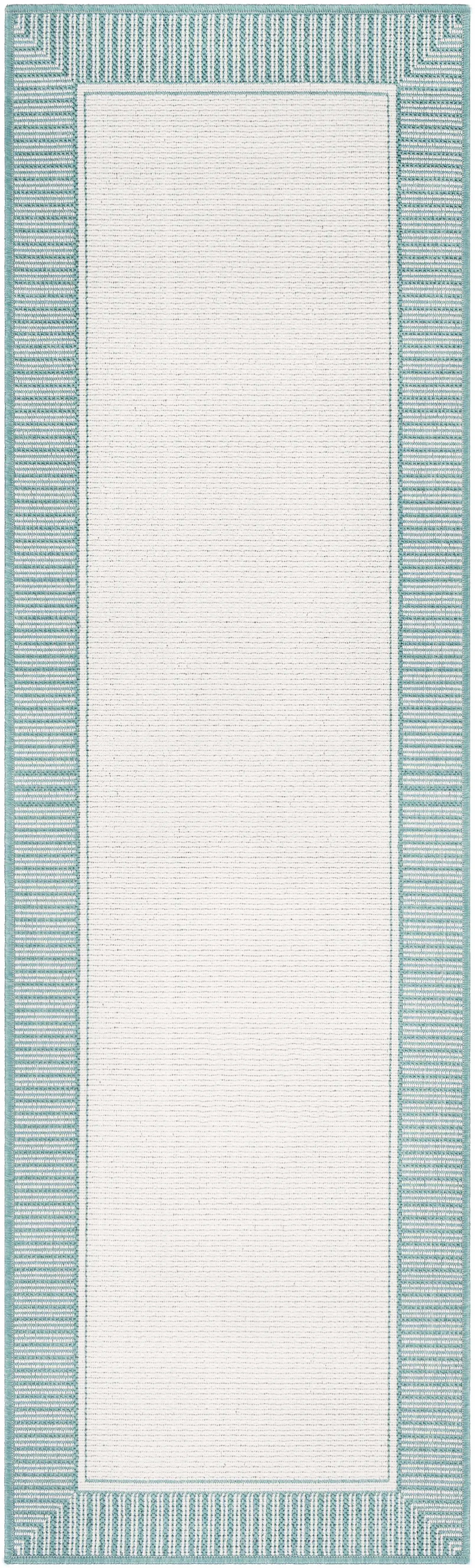 Skipton Outdoor Area Rug - Clearance by Boutique Rugs