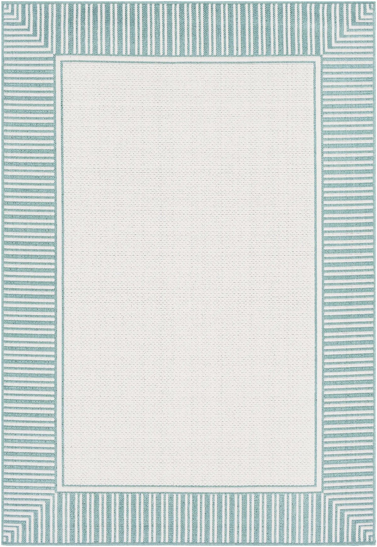 Skipton Outdoor Area Rug - Clearance