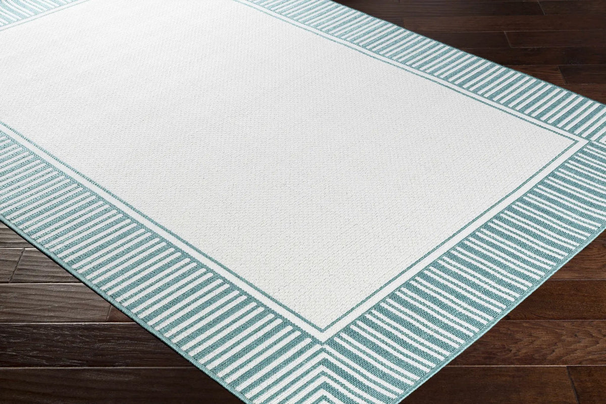 Skipton Outdoor Area Rug - Clearance, photo 8 of 12