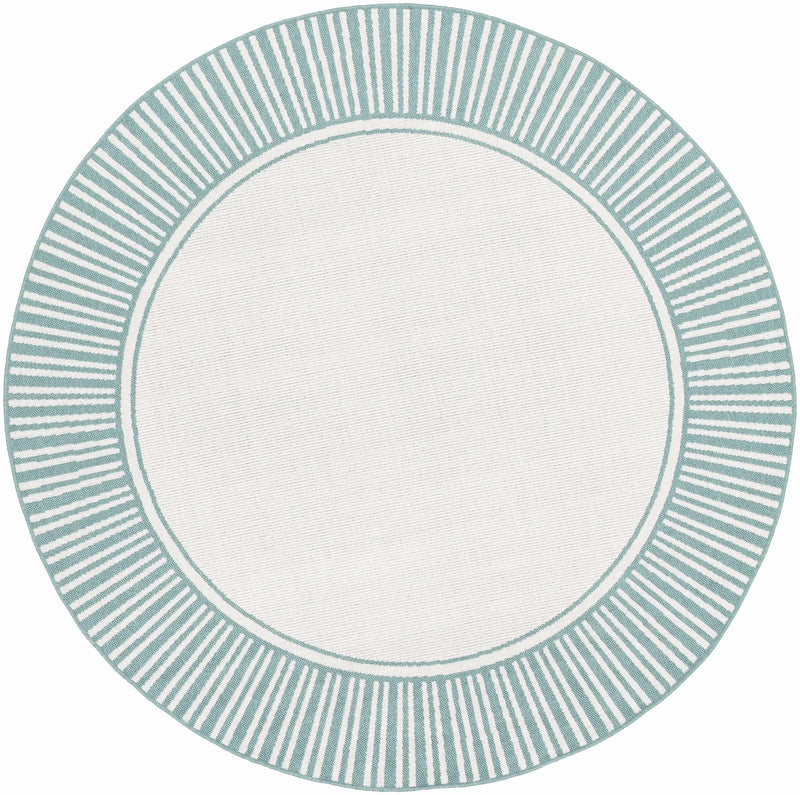 Skipton Outdoor Area Rug - Clearance by Boutique Rugs