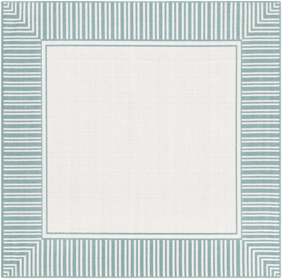 Skipton Outdoor Area Rug - Clearance, photo 3 of 12