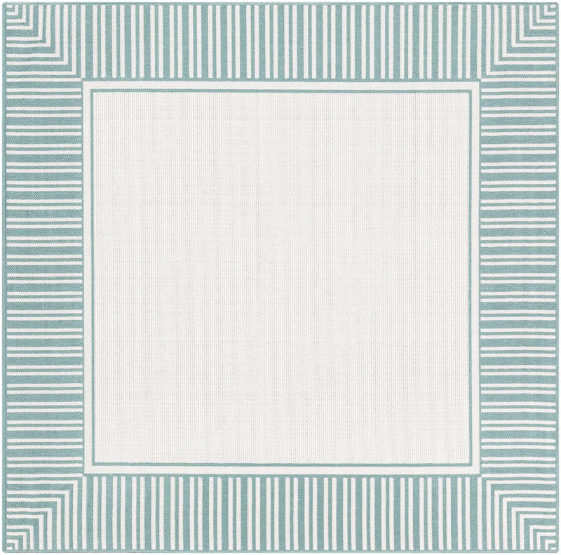 Skipton Outdoor Area Rug - Clearance by Boutique Rugs