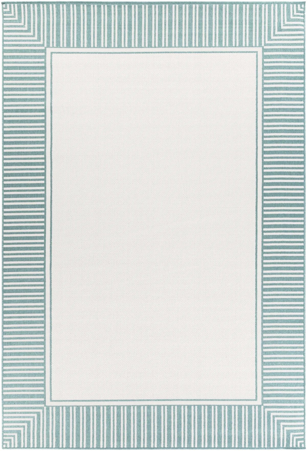 Skipton Outdoor Area Rug - Clearance, photo 11 of 12