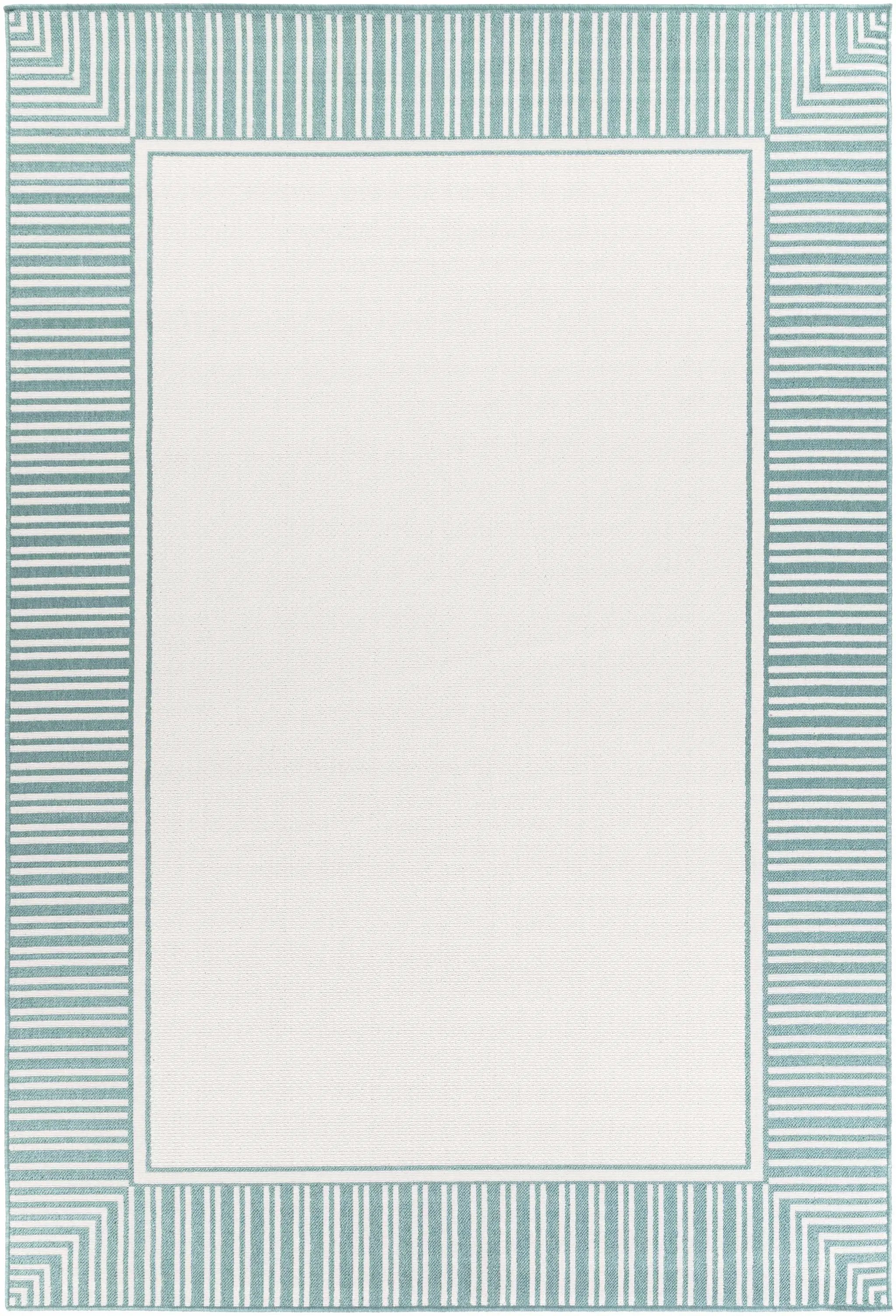 Skipton Outdoor Area Rug - Clearance by Boutique Rugs