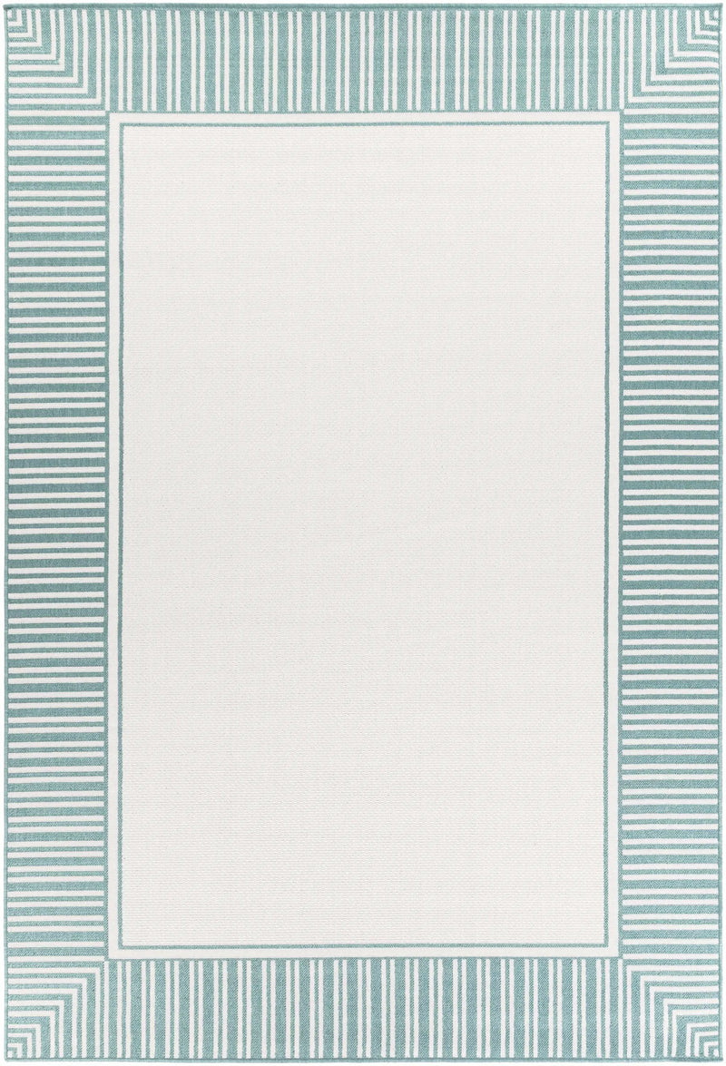 Skipton Outdoor Area Rug - Clearance by Boutique Rugs