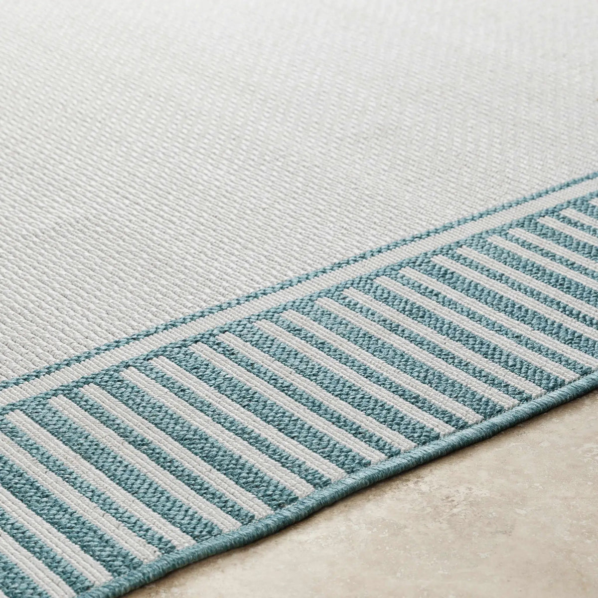 Skipton Outdoor Area Rug - Clearance, photo 6 of 12