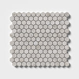 Hexagon 1x1