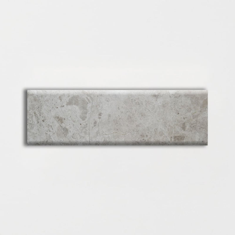 Sky Blue Polished Marble Thresholds 6x18 Marble Polished 6x24 Thresholds